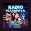 Radio Igarapava