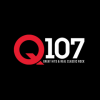 CFGQ-FM Q107