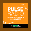 Pulse Radio Sydney