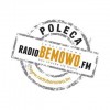 Radio Bemowo FM
