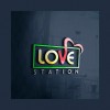 Odisha Radio Love Station