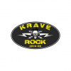KRCK-DB / Krave Rock