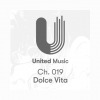 - 019 - United Music Dolce Vita