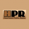 HPR4: Bluegrass Gospel