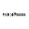 Radio Pakora