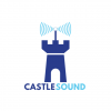 CastleSound