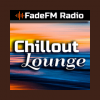 Chillout Lounge - FadeFM