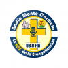 Radio Monte Carmelo