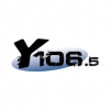 WFYY Y106.5 FM