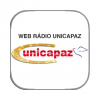 Web Radio Unicapaz