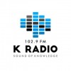 K Radio Jember 102.9 FM
