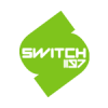 Switch 1197 AM