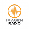 XHGW Imagen Radio 99.3