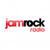 Jamrock Radio