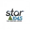 The Christmas Station - Star 104.5 Omaha