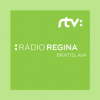 RTVS R Regina BA