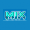 WKEY-FM The Mix of Oldies