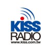 Kiss Radio 網路音樂台
