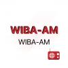 News/Talk 1310 WIBA