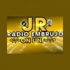 Radio Embrujo JR