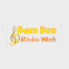 Web Radio Bem Boa