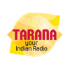 Tarana FM