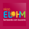 Web Rádio Elohim
