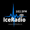 Ice Radio Dublin