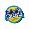 WQQL Cool 93.9 FM