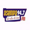 Asempa FM