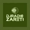 DJ Radio Zareti