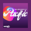 Pacific Radio