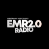 EMR 2.0 Radio Online