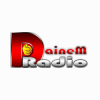 DaineM Radio