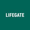 LifeGate INTL