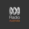 ABC Radio Australia - French