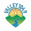 KAPY-LP Valley 104.9 FM