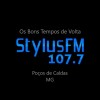 Stylus FM