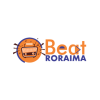 Radio Beat Roraima