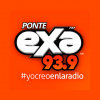 Ponte EXA Ibarra FM