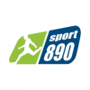 Sport 890 AM