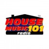 HOUSE MUSIC 101