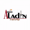 Aladin Radio