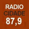 Radio Cidade FM
