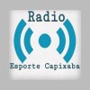 Radio Esporte Capixaba