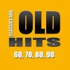 Old Hits - 60, 70, 80, 90