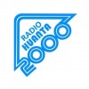 Radio Huanta 2000