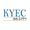 KYEC 88.3 FM