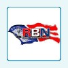 RBN Republic Broadcasting Network
