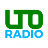 LTO Radio
